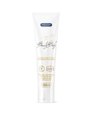 MEDICA GROUP - SÉRUM BEAUTY BOOTY 150 ML