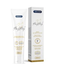 MEDICA GROUP - SÉRUM BEAUTY BOOTY 150 ML