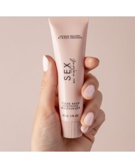 BIJOUX INDISCRETS - SEX AU NATUREL BAUME VULVE HYDRATANT APAISANT 30 ML