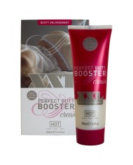 HOT - CRÈME RAFFERMISSANTE POUR LES FESSES XXL 100 ML