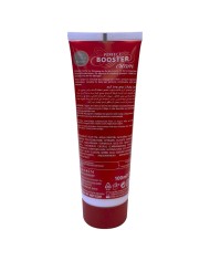 HOT - CRÈME RAFFERMISSANTE POUR LES FESSES XXL 100 ML