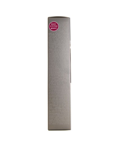 HOT - CRÈME RAFFERMISSANTE POUR LES FESSES XXL 100 ML