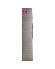 HOT - CRÈME RAFFERMISSANTE POUR LES FESSES XXL 100 ML