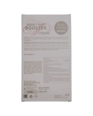 HOT - CRÈME RAFFERMISSANTE POUR LES FESSES XXL 100 ML