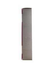 HOT - CRÈME RAFFERMISSANTE POUR LES FESSES XXL 100 ML
