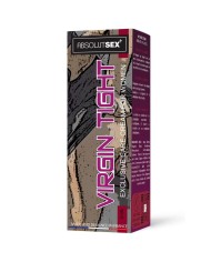 RUF - VIRGIN TIGHT CRÈME RAFFERMISSANTE POUR LE VAGIN 30 ML