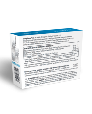 ANDROPHARMA PENIS - SUPPLÉMENT D''AGRANDISSEMENT DU PÉNIS