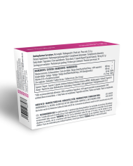 ANDROPHARMA - TRAITEMENT COURBURE PEYRONIE