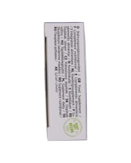 HOT - EXXTREME CAPSULES PUISSANCE MAN 5 UNITÉS