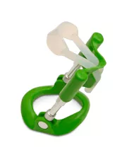 ANDROPENIS MINI - EXTENSEUR DE PÉNIS