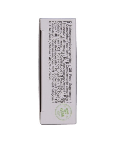 HOT - EXXTREME CAPSULES PUISSANCE MAN 10 UNITÉS