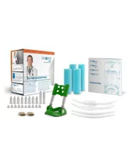 ANDROPENIS MINI - EXTENSEUR DE PÉNIS