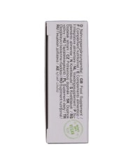 HOT - EXXTREME CAPSULES PUISSANCE MAN 10 UNITÉS
