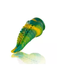 EPIC - GODE TENTACLE VERT CETUS PETITE TAILLE