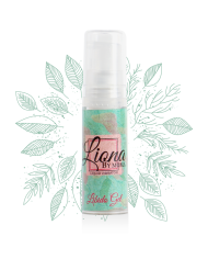 LIONA BY MOMA - VIBRATEUR LIQUIDE LIBIDO GEL 6 ML