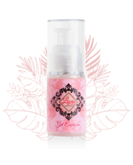 LIONA BY MOMA - VIBRATEUR LIQUIDE EUPHORIA GEL 15 ML