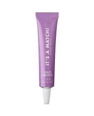 BIJOUX - CEST UN VIBRATEUR LIQUIDE MATCH 10 ML