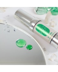 SECRET PLAY - BAUME CLIT PWR MOJITO CLITORIS