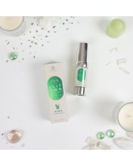 SECRET PLAY - BAUME CLIT PWR MOJITO CLITORIS