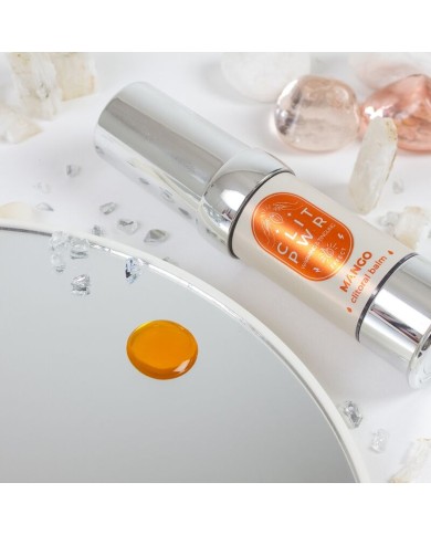 SECRET PLAY - BAUME CLITORIS CLIT PWR MANGUE
