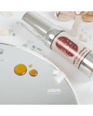 SECRET PLAY - CLIT PWR BAUME CLITORIS MENTHE CHOCOLAT