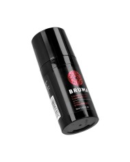 BRUMA - VIBRATEUR LIQUIDE ULTRA GLISSANT FRAISE 15 ML