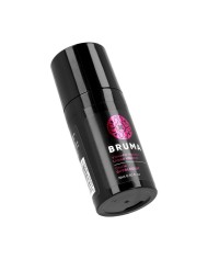 BRUMA - VIBRATEUR LIQUIDE ULTRA GLISSANT BUBBLEGUM 15 ML