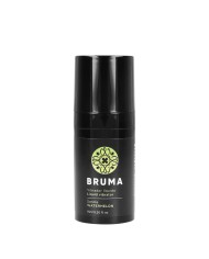 BRUMA - VIBRATEUR LIQUIDE ULTRA GLISSANT Pastèque 15 ML