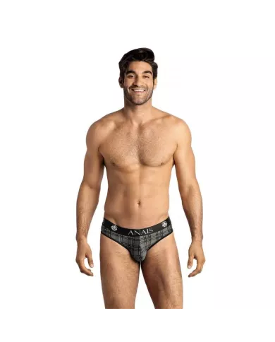 ANAIS MEN - SLIP BALANCE S