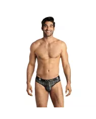 ANAIS MEN - SLIP BALANCE S