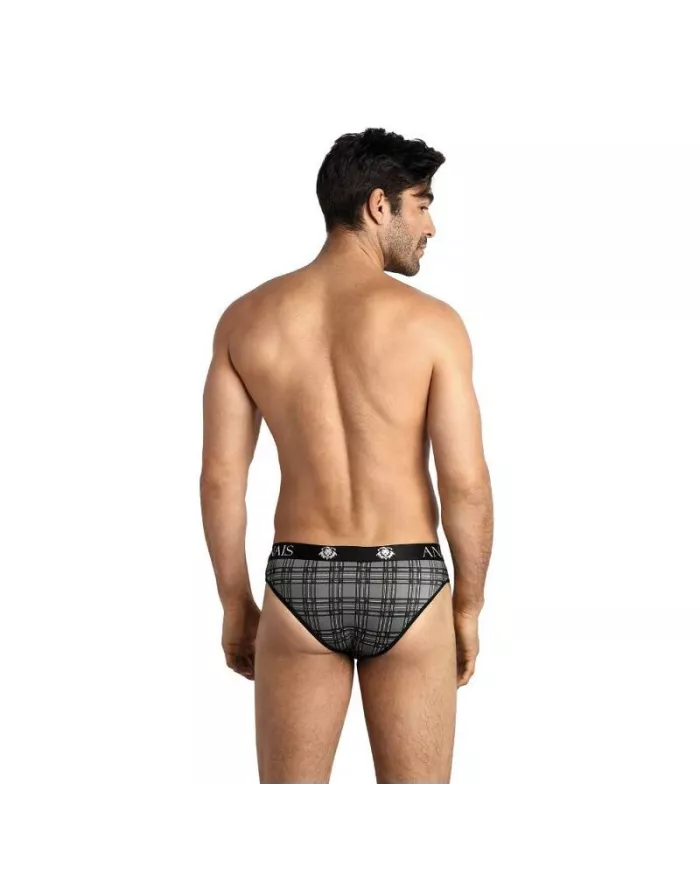ANAIS MEN - SLIP BALANCE S