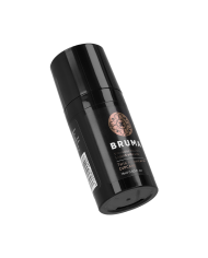 BRUMA - VIBRATEUR LIQUIDE ULTRA GLISSANT CUPCAKE 15 ML