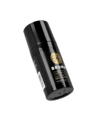 BRUMA - VIBRATEUR LIQUIDE ULTRA GLISSANT PINA COLADA 15 ML