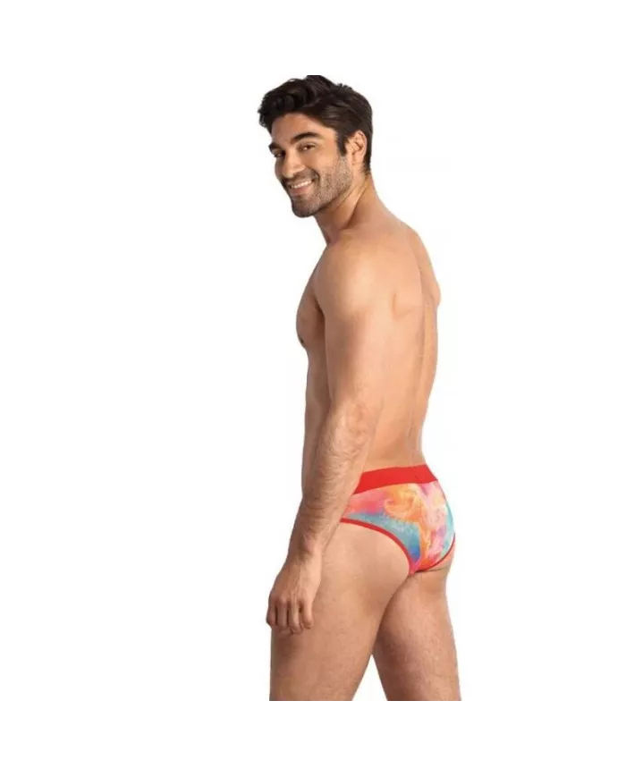 ANAIS MEN - SLIP FALCON S ANAIS MEN - SLIP FALCON S