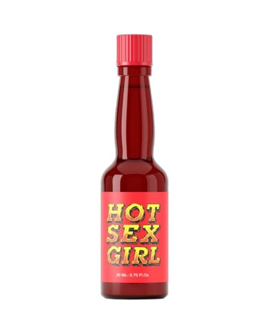 RUF - APHRODISIAQUE DE SEXE CHAUD POUR FEMMES