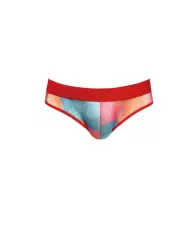ANAIS MEN - SLIP FALCON S ANAIS MEN - SLIP FALCON S