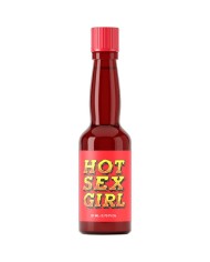 RUF - APHRODISIAQUE DE SEXE CHAUD POUR FEMMES