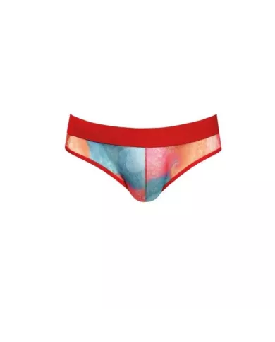 ANAIS MEN - SLIP FALCON XL