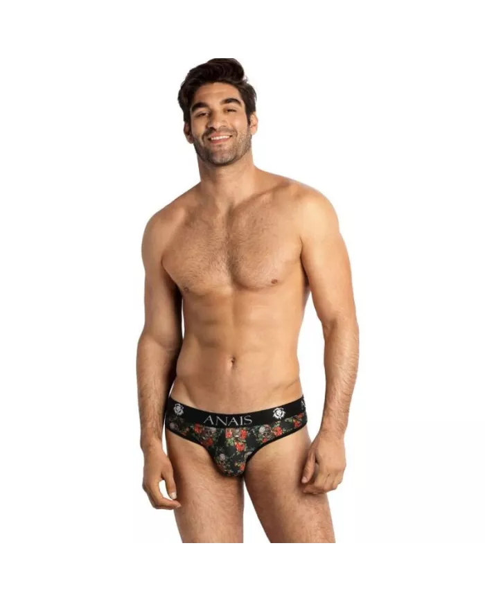 ANAIS MEN - POWER SLIP M ANAIS MEN - POWER SLIP M