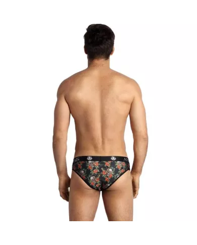 ANAIS MEN - POWER SLIP M