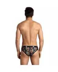 ANAIS MEN - POWER SLIP L ANAIS MEN - POWER SLIP L