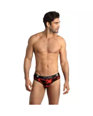 ANAIS MEN - SLIP SAVAGE L ANAIS MEN - SLIP SAVAGE L