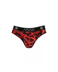 ANAIS MEN - SLIP SAVAGE L ANAIS MEN - SLIP SAVAGE L
