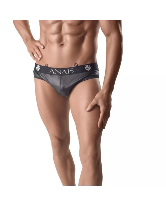 ANAIS MEN - ARES SLIP L ANAIS MEN - ARES SLIP L