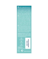 CONTROL - GEL 3 EN 1 SENSATION DE GLACE 200 ML