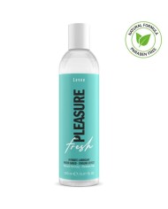 INTIMATELINE - LOVEE FRESH PLEASURE LUBRIFIANT INTIME 150 ML