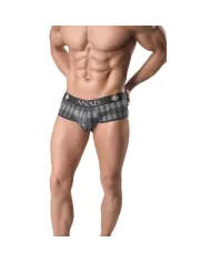 ANAIS MEN - AEGIS JOCK BIKINI M ANAIS MEN - AEGIS JOCK BIKINI M