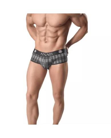 ANAIS MEN - AEGIS JOCK BIKINI L ANAIS MEN - AEGIS JOCK BIKINI L