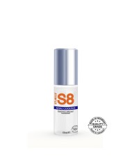 STIMUL8 - S8 LUBRIFIANT ANAL EFFET FROID 50 ML