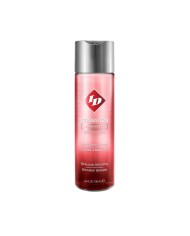 ID SENSATION - LUBRIFIANT CHAUFFANT 130 ML